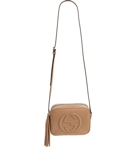 gucci disco bag nordstrom